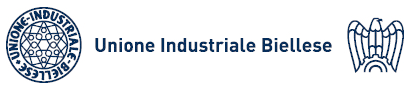 Associati a Unione Industriale Biellese