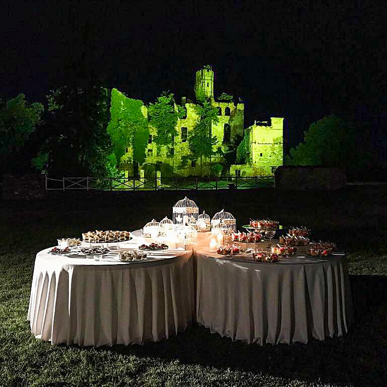 matrimonio